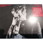 Cd the best of spoon 2019 Cd the best of spoon 2019
