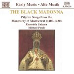 Cd the black madonna artistes divers (artiste), belinda sykes (artiste) michael posch Cd the black madonna artistes divers (artiste), belinda sykes (artiste) michael posch
