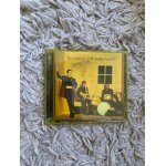 Cd : the cranberries - to the faith fil departed