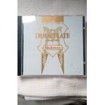 Cd - the immaculate collection - madonna Cd - the immaculate collection - madonna