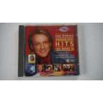 Cd uwe hubner hiys des jahres 93