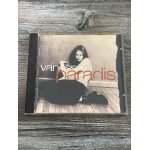 Cd vanessa paradis 1992
