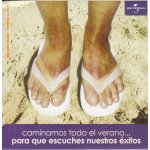 Cd various artists (u2, no doubt, cranberries, tatu, bjork, mariah carey) argentina only