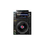 Cdj - 3000 Cdj - 3000