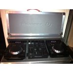 Cdj 350 Cdj 350