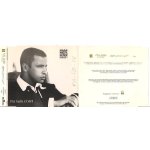 Cds cristal monotitre bmg eros1 eros ramazzotti piu bella cosa 4'23