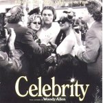 Celebrity - b. o. f - cd promo 2 titres Celebrity - b. o. f - cd promo 2 titres