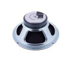 Celestion g12t - 75 - 16 ohms made in uk - 1777 cône des années 90 Celestion g12t - 75 - 16 ohms made in uk - 1777 cône des années 90