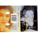 Celine dion for you (argentine)