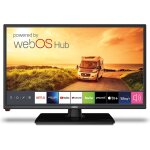 Cello 22 smart camping voyage tv 12 volts triple tuner bluetooth. disney plus netflix, apple tv plus ... Cello 22 smart camping voyage tv 12 volts triple tuner bluetooth. disney plus netflix, apple tv plus ...