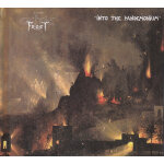 Celtic frost  ; into the pandemonium ;