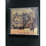 Cercle saint - hubert de vendome - venerie en val de loire