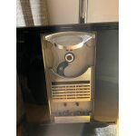 Chaine beocenter 2500 + enceintes beolab 2500 tissu noir bang & olufsen b&o beosystem 2500 stro rds ...