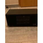 Chaîne hi - fi sans câble Chaîne hi - fi sans câble