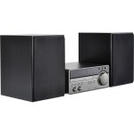 Cha�ne hifi oglo# ms - o - 400 - d