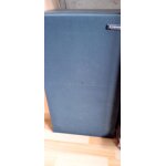 Chaîne hifi pionner 4 éléments enceintes de 250 watts plus meuble Chaîne hifi pionner 4 éléments enceintes de 250 watts plus meuble