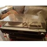 Chane hifi stro  ; radiola ; modle 22ah970