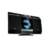 Chaine radio tsf onde music audio usb philips fichier mp3 / wma usb port lect mp3 / wma cd rw baladeur ...