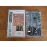 Chaka demus & pliers - gold