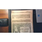 Le chant classique numero 41, 42, 43, 78, 79, 342, 343. trois morceaux d oberon, deux chants d'orphe, ...