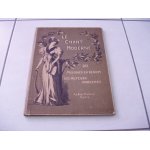 Le chant moderne 20 melodies en renom des auteurs modernes Le chant moderne 20 melodies en renom des auteurs modernes