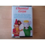 Chantal goya  babar babar