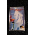 Elles chantent l'amour cassette audio ( axelle red, kaas, liane foly zazie. . . . . ) Elles chantent l'amour cassette audio ( axelle red, kaas, liane foly zazie. . . . . )