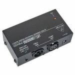 Chargeur 12v pour behringer ps400 (alimentation, adaptateur secteur) Chargeur 12v pour behringer ps400 (alimentation, adaptateur secteur)