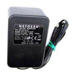 Chargeur adaptateur netgear dv - 751aup 330 - 10147 - 01 7. 5v 1a 230v 50hz 120ma Chargeur adaptateur netgear dv - 751aup 330 - 10147 - 01 7. 5v 1a 230v 50hz 120ma
