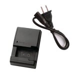 Chargeur de batterie bc - vw1 vw1 pour caméra sony np - fw50 fw50 nex - 5ck nex - 5d nex - 5c nex - 3c ... Chargeur de batterie bc - vw1 vw1 pour caméra sony np - fw50 fw50 nex - 5ck nex - 5d nex - 5c nex - 3c ...
