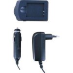 Chargeur type olympus li70b Chargeur type olympus li70b
