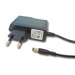 Chargeur secteur, bloc alim. vhbw 220v pour casque plantronics casque sans - fil lifter hl10 comme ssa ...
