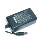 Chargeur secteur globtek gt - 21089 - 1509 - t3 01008037 l tr9cd1000l9p - y 9v 1. 0a 9w