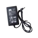 Chargeur secteur router cisco adp - 15vb 341 - 0008 - 01 002109 - 00 91 - 56183 3. 3v 4. 55a