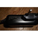 Chargeur switching dsa 36pfn 12l feu 120300 dsa - 36pfn - 12lfeu input 100 - 220v 5060hz 1, 0a output ...