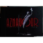 Charles aznavour ¿ les annes barclay (livret de 44 pages) et 20 cd