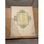 Charles gounod prire partition chant piano editions lemoine et fils