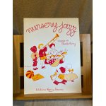 Charles henry nursery jazz partition piano editions henry lemoine