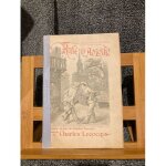 Charles lecocq ruse d'amour sayn�te partition chant piano l'illustration 1897