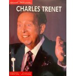 Charles trenet c'est plus grande chanson paroles et musique pour piano et tablature guitare