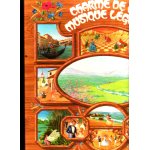 Charme de la musique lgre coffret polydor12 disques 69 titres bergen bertus roeper eisbrenner reznieck ...
