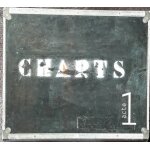 Charts (calogero) - coffret collector 3 cd - acte 1