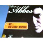 Cheb abbas best of cd