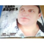 Cheb abbas mechi sahla cd