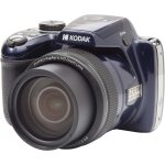 Checarzhn - - no1 - pixpro az528 - appareil photo bridge numrique 16 mpixels, zoom optique 52x, stabilisateur ...