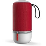 Checarzhn - - no1 - zipp mini 2 - enceinte sans fil bluetooth (intgration alexa, son 360, wifi, airplay ...