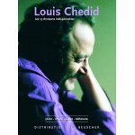 Chedid louis les 15 chansons indispensables p / v / g piano, voix, guitare