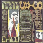 Chico freeman chico