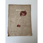 Children's corner (coin des enfants) : petite suite pour piano seul par claude debussy - editions durand ...