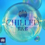 Chilled r & b - ministry of sound - import uk ( p ) 2018 sony - digipack 2 cd - 40 titres - various artists ...